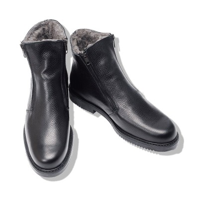 Men's ankle boots